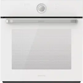 Духова шафа електрична GORENJE BO 76 SYW