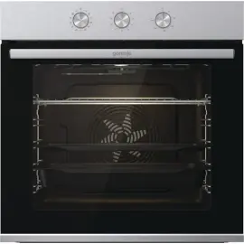 Духова шафа електрична GORENJE BO 6727 E03X