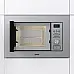 Мікрохвильова піч вбудована GORENJE BM 201 AG1X