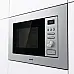 Мікрохвильова піч вбудована GORENJE BM 201 AG1X