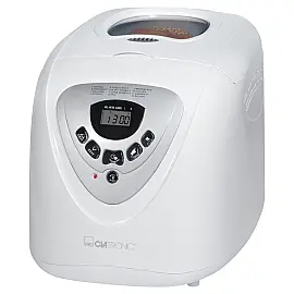 Хлебопечь CLATRONIC BBA 3505