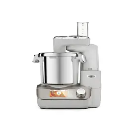 Кухонний комбайн Kenwood CCL50.A0CP