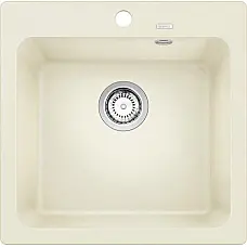 Мийка Blanco NAYA 5 silgr. жасмин 526583