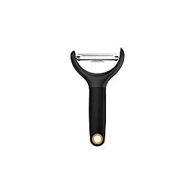 Ніж Fiskars для чищення Functional Form (1016122)
