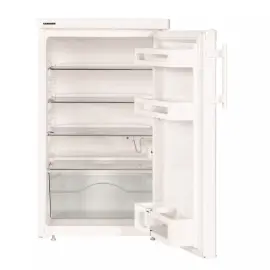 Малогабаритний холодильник Liebherr T 1410