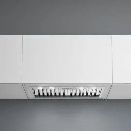 Витяжка вбудована Falmec GRUPPO INCASSO 80 PRO 950