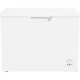 Морозильна камера GORENJE FH 301 CW