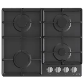 Варильна поверхня газова GORENJE G 641 EXB