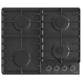 Варильна поверхня газова GORENJE G 642 AB