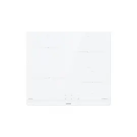 Варильна поверхня індукційна GORENJE IT 640 WSC