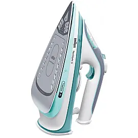 Праска BRAUN SI 5017 GR