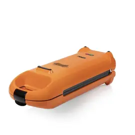 Апарат д / приготування Чуррос PRINCESS 132405