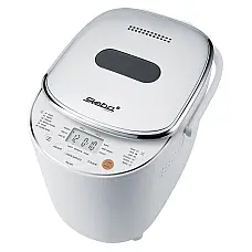 Хлебопечь STEBA BM 3