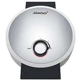 Вафельниця STEBA WE 16