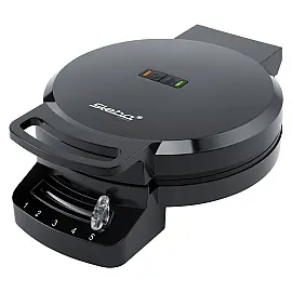 Вафельниця STEBA WE 1