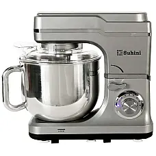 Планетарний міксер Suhini SH-SM6.8GR