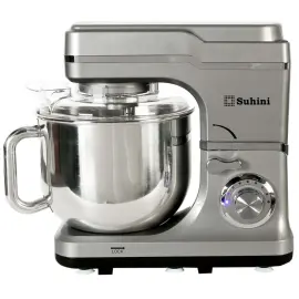 Планетарний міксер Suhini SH-SM6.8GR