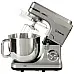 Планетарний міксер Suhini SH-SM6.8GR