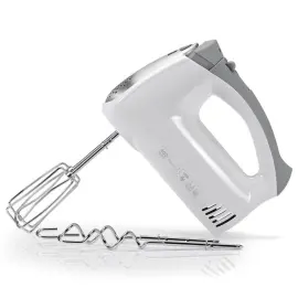 Міксер PETRA HM 11.00