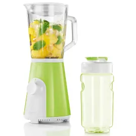 Блендер стаціонарний PETRA MX 22.05 2Go