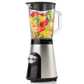 Блендер стаціонарний PETRA MX 24.35