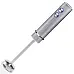 Блендер погружний PETRA SM 22.34 Set Slim