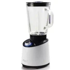 Блендер стаціонарний PRINCESS 217101 Pro-2 Series