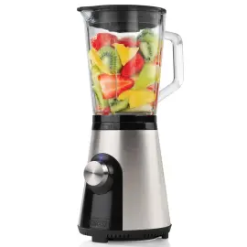 Блендер стаціонарний PRINCESS 217200 Compact