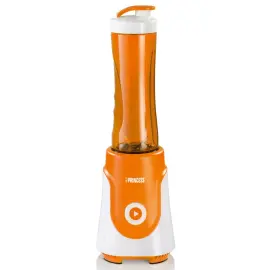 Блендер стаціонарний PRINCESS 218000.027 Fresh Orange