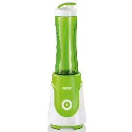 Блендер стаціонарний PRINCESS 218000.034 Lemon Green
