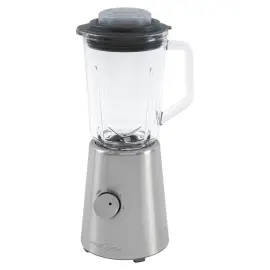Блендер стаціонарний PROFI COOK PC-UM 1213
