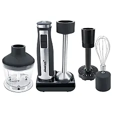 Блендер STEBA MX 40