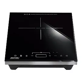 Індукційна плита МРМ MKE-14