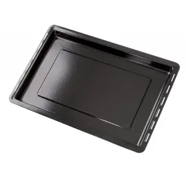 Деко SUHINI SH-BT-65