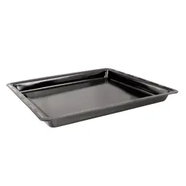 Деко SUHINI SH-BT-45