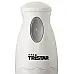 Блендер TRISTAR MX-4150