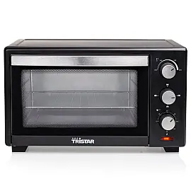 Піч TRISTAR OV-1434