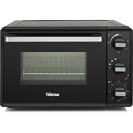 Піч TRISTAR OV-3620