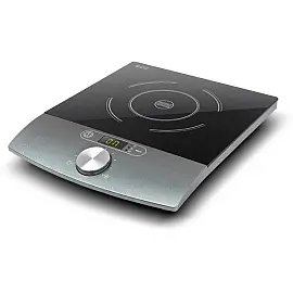 Плита індукційна ECG IV 18 120-240 мм