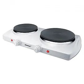 Електроплита STEBA KF 150 (2конф.)