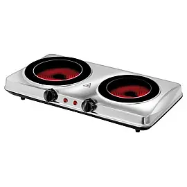 Електроплита МРМ MKE-20