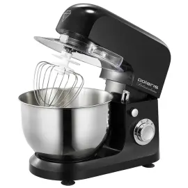 Кухонна машина/Тістоміс POLARIS PKM 1002