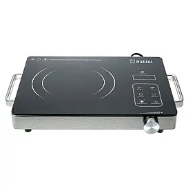 Плита инфракрасная  Suhini SH-IC20S