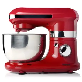 Кухонний комбайн TRISTAR MX-4170