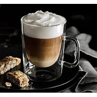 Частина 1: Що таке капучинатор, його види та переваги