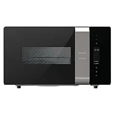 Мікрохвильова піч GORENJE MO 23 ORA B