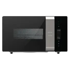 Микроволновая печь Gorenje MO23ORAB 