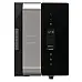 Мікрохвильова піч GORENJE MO 23 ORA B