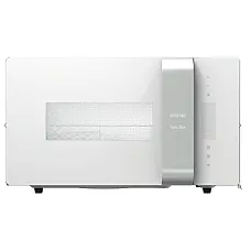 Мікрохвильова піч GORENJE MO23ORAW
