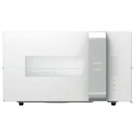 Микроволновая печь Gorenje MO23ORAW